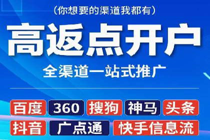 推广竞价策略解析：成功案例分享