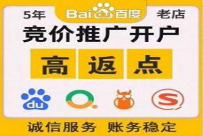 sem竞价推广托管的创新应用案例分享
