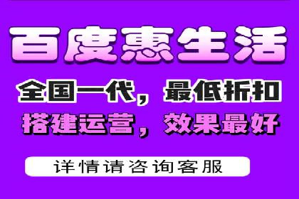 抖音信息流广告案例研究：精准定位用户需求！